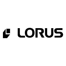 Lorus by Seiko
